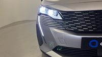 Peugeot 3008 HYBRID 225ch Allure Pack e-EAT8 — photo 17