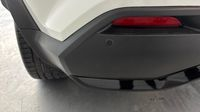 Nissan Juke 1.6 Hybrid 143ch N-Design 2023.5 — photo 21
