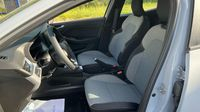 Renault Clio 1.6 E-Tech 145ch full hybrid Evolution - 24 — photo 12