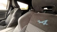 Renault Captur 1.0 Eco-G 100ch Techno — photo 16