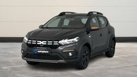 Dacia Sandero 1.0 TCe 110ch Stepway Extreme -24