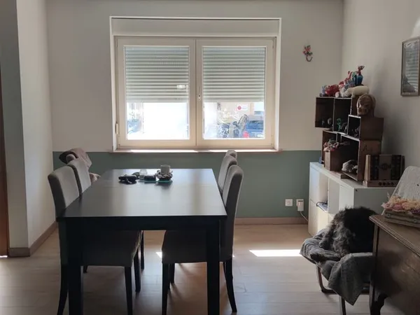 Maison a vendre