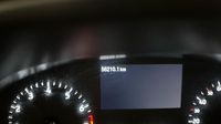 Ford Puma 1.0 flexifuel125ch Titanium x — photo 9