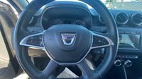 Dacia Duster 1.5 Blue dCi 115ch 15 ans 4x2 E6U — photo 14
