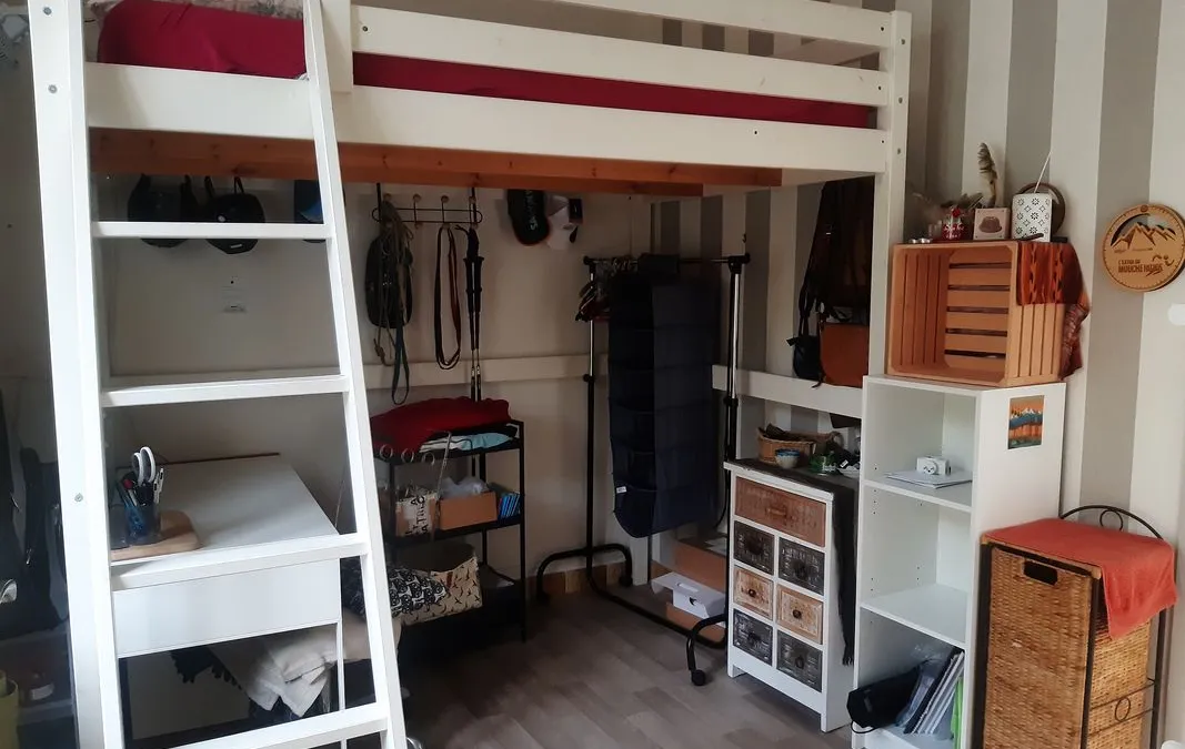 Photo 2