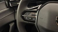 Peugeot 308 Sw 1.2 Hybrid 145ch Allure e-DCS6 — photo 25