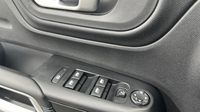 Citroen C5 Aircross Hybrid rechargeable 225ch C-Series ë-EAT8 — photo 16