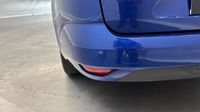 Dacia Sandero 1.0 TCe 90ch Confort — photo 21