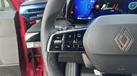 Renault Clio 1.2 TCe 115ch esprit Alpine EDC — photo 17