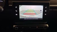 Citroen C3 1.2 PureTech 83ch S&S Shine Pack 123g — photo 28