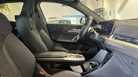 Bmw X2 sDrive18dA 150ch M Sport DKG7 — photo 15