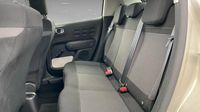 Citroen C3 1.2 PureTech 110ch S&S C-Series 120-121g — photo 10