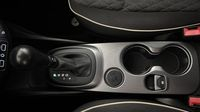 Fiat 500x 1.3 FireFly Turbo T4 150ch City Cross Business DCT — photo 22