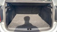 Dacia Duster 1.5 Blue dCi 115ch Prestige 4x4 — photo 6