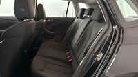 Skoda Kamiq 1.0 TSI 95ch Business — photo 13