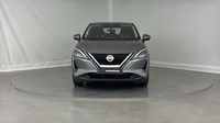 Nissan Qashqai 1.3 Mild Hybrid 158ch Business Edition Xtronic