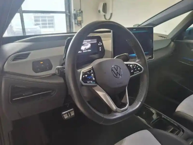 Volkswagen Id.3 204ch pro s 77 kwh life max — photo 11