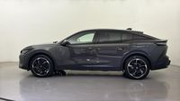 Peugeot 408 PHEV 225ch GT e-EAT8 — photo 7