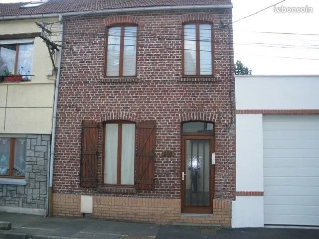 Photo 2