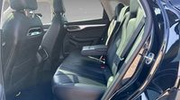 Mg Marvel R EV 180ch - 70kWh Luxury 2WD — photo 10