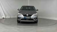 Renault Arkana 1.6 E-Tech hybride 145ch Techno -22