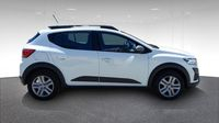 Dacia Sandero 1.0 TCe 90ch Stepway Expression — photo 4