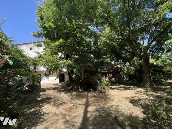 Maison 6 pièces 130 m²