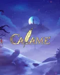 Calame