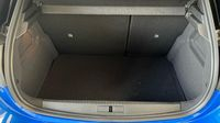 Opel Corsa 1.2 Turbo Hybrid 110ch Ultimate e-DCT6 — photo 14