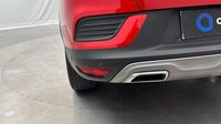 Renault Arkana 1.6 E-Tech 145ch RS Line -21B — photo 21