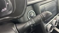 Renault Kadjar 1.3 TCe 140ch FAP Techno EDC — photo 15