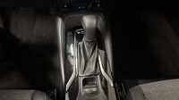 Toyota Corolla Touring Sports 1.8 140ch Design MY24 — photo 30
