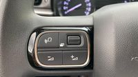 Citroen C3 1.2 PureTech 83ch S&S Shine — photo 16