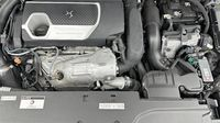 Ds Ds 4 E-TENSE 225ch Performance Line + — photo 20