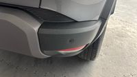 Dacia Duster 1.2 mild hybrid 130ch Extreme — photo 21