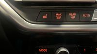 Bmw X3 xDrive30e 292ch M Sport — photo 27