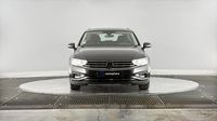 Dacia Bigster 1.2 mild hybrid 140ch Extreme