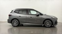 Bmw Série 2 Active Tourer 218d 150ch M Sport DKG7 — photo 4