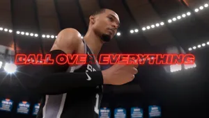 NBA 2K27 : date de sortie classique et anticipée sur PS5, Xbox Series, Nintendo Switch 2 et PC
