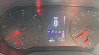 Renault Kangoo Van L1 1.5 Blue dCi 95ch Extra - 22 — photo 10