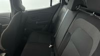 Dacia Sandero 1.0 SCe 65ch Essential — photo 13