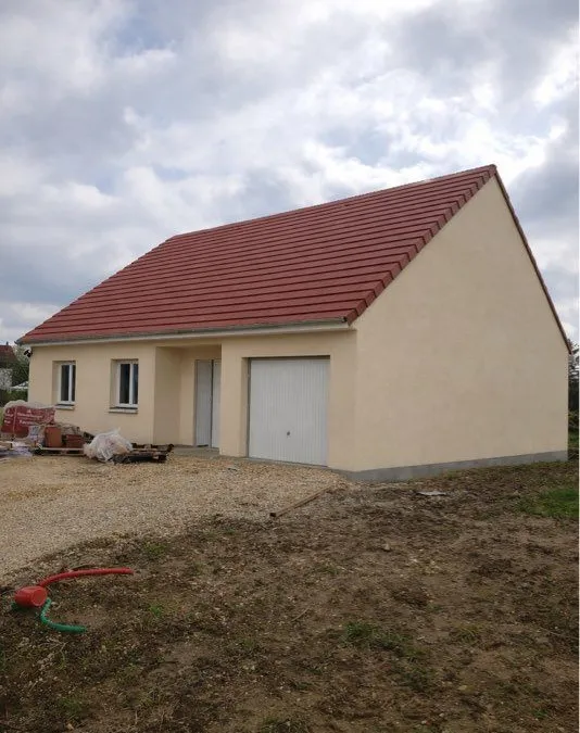 Photo 1