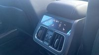 Maserati Grecale 557ch 105kWh Folgore — photo 13