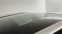 Nissan Qashqai 1.5 dCi 115ch N-Connecta Euro6d-T — photo 22