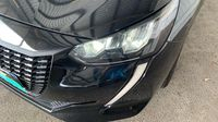 Peugeot 208 1.5 BlueHDi 100ch S&S Allure — photo 17