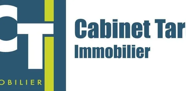 Stationnement Location Saint-Étienne 35€