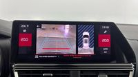 Citroen C5 Aircross BlueHDi 130ch S&S Shine EAT8 — photo 29