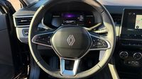 Renault Clio 1.5 dCi 100ch Evolution - 25 — photo 12