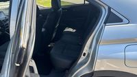 Mitsubishi Eclipse Cross 2.4 MIVEC PHEV 188ch Black Collection 4WD 2023 — photo 13