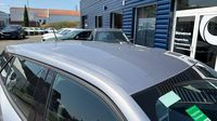Peugeot 2008 1.2 Hybrid 145ch Style e-DCS6 — photo 22
